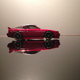 Illustration for article titled 180SX